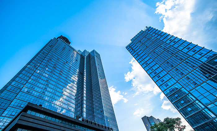 詳解ZKLDF100軸承的用途？